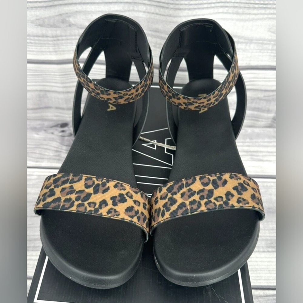 MIA Women's Sandals